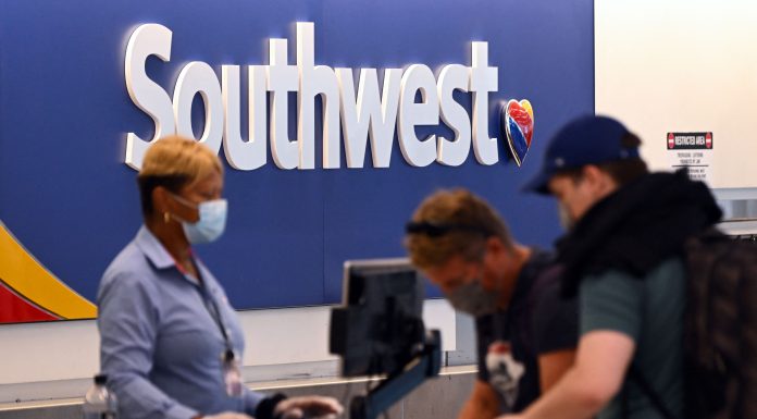 The story behind Southwest’s terrible, horrible, no-good, very bad week the-story-behind-southwest’s-terrible,-horrible,-no-good,-very-bad-week
