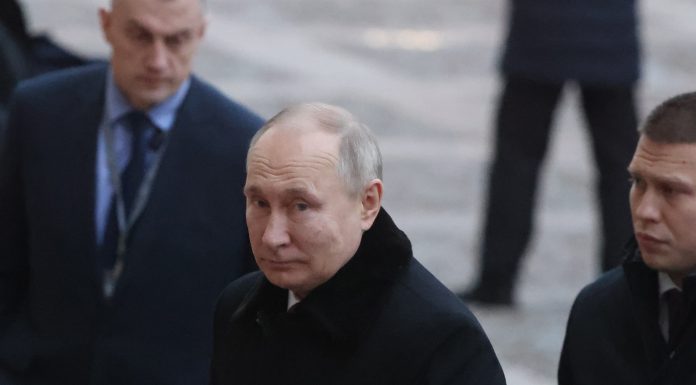 Putin strikes back with oil ban for any foreign buyer that signs G7 price cap. But it could have been even worse. putin-strikes-back-with-oil-ban-for-any-foreign-buyer-that-signs-g7-price-cap-but-it-could-have-been-even-worse.