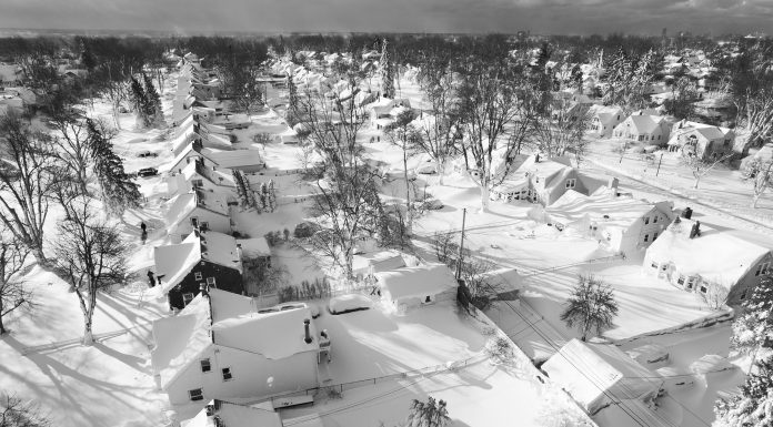 America’s electrical grid barely escaped a calamity as massive storm exposes a vulnerable natural-gas infrastructure america’s-electrical-grid-barely-escaped-a-calamity-as-massive-storm-exposes-a-vulnerable-natural-gas-infrastructure