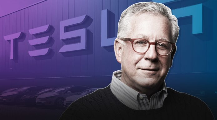 Doug Kass Predicted Some of the Biggest Surprises of 2022: Here’s His 2023 List doug-kass-predicted-some-of-the-biggest-surprises-of-2022:-here’s-his-2023-list