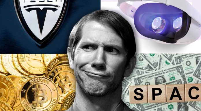 5 things you really should not buy in 2023 5-things-you-really-should-not-buy-in-2023