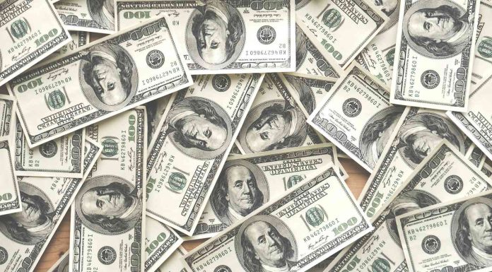 5 Companies With Huge Free Cash Flow 5-companies-with-huge-free-cash-flow