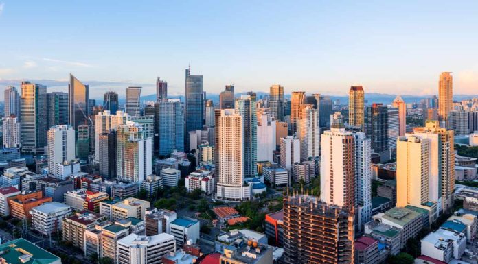 Philippine Regulator Warns Against Using Unlicensed Cryptocurrency Exchanges Following FTX Collapse philippine-regulator-warns-against-using-unlicensed-cryptocurrency-exchanges-following-ftx-collapse