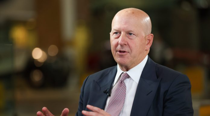 Goldman Sachs CEO David Solomon: layoffs could come by mid-January goldman-sachs-ceo-david-solomon:-layoffs-could-come-by-mid-january