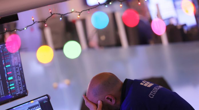 This holiday season was ‘Custer’s last stand’ for Bed Bath & Beyond. It will be “gone” by next Christmas, top analyst says. this-holiday-season-was-‘custer’s-last-stand’-for-bed-bath-&-beyond-it-will-be-“gone”-by-next-christmas,-top-analyst-says.
