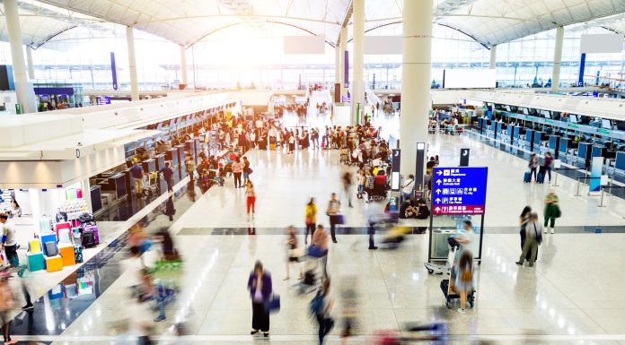 Every passenger from China will have to test negative to enter the U.S. every-passenger-from-china-will-have-to-test-negative-to-enter-the-us.