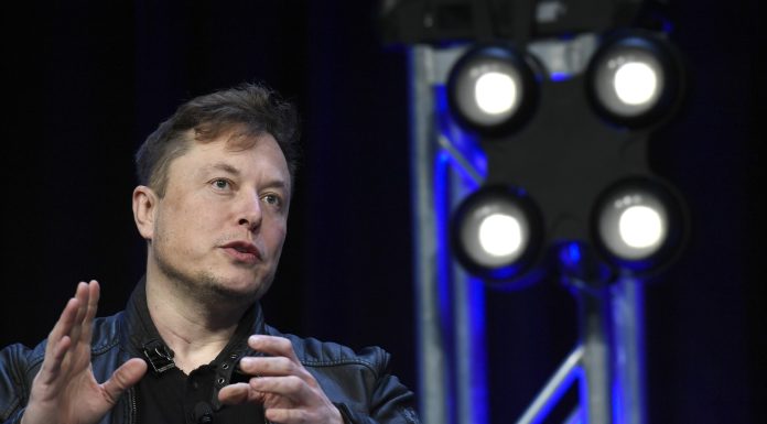 Tesla is headed for its worst year ever, in a ‘complete debacle for the stock’ as investors fret over Musk’s handling of Twitter tesla-is-headed-for-its-worst-year-ever,-in-a-‘complete-debacle-for-the-stock’-as-investors-fret-over-musk’s-handling-of-twitter