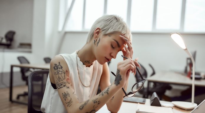 Pelotons and pets, new homes and new jobs: We regretted a lot this year pelotons-and-pets,-new-homes-and-new-jobs:-we-regretted-a-lot-this-year