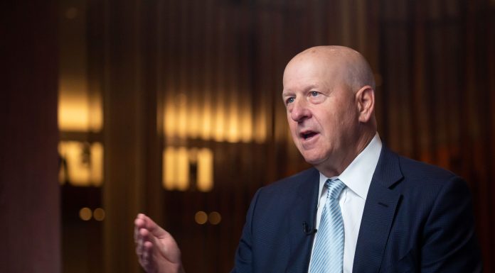 Goldman Sachs economists keep doubling down on their call that we’ll avoid a recession. Their boss disagrees. goldman-sachs-economists-keep-doubling-down-on-their-call-that-we’ll-avoid-a-recession-their-boss-disagrees.