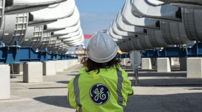 GE Healthcare will join S&P 500 as soon as it begins trading ge-healthcare-will-join-s&p-500-as-soon-as-it-begins-trading