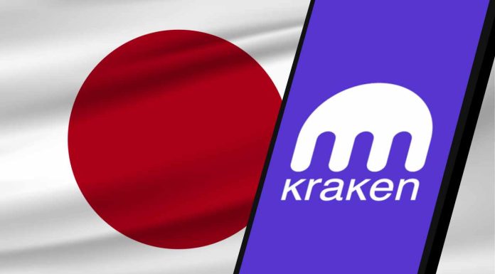 Kraken Shutting Down Crypto Exchange in Japan Citing Weak Global Crypto Market kraken-shutting-down-crypto-exchange-in-japan-citing-weak-global-crypto-market