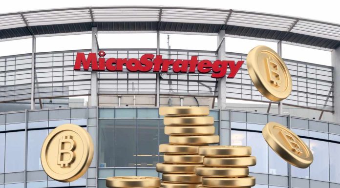 Microstrategy Buys More Bitcoin — Company’s Crypto Holdings Grow to 132,500 BTC microstrategy-buys-more-bitcoin-—-company’s-crypto-holdings-grow-to-132,500-btc