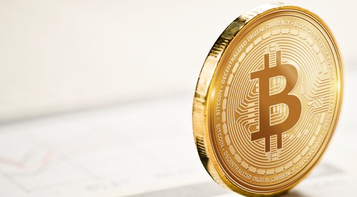 Bitcoin Miner Argo Blockchain Sells Helios Facility to Galaxy Digital for $65 Million, Galaxy to Host Argo’s ASIC Fleet in Texas bitcoin-miner-argo-blockchain-sells-helios-facility-to-galaxy-digital-for-$65-million,-galaxy-to-host-argo’s-asic-fleet-in-texas