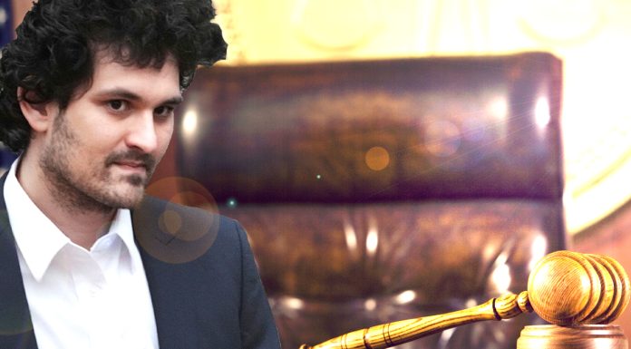 FTX Co-Founder Faces ‘No-Nonsense’ Judge Next Week, Report Says SBF ‘Expected to Enter a Plea’ in Fraud Case ftx-co-founder-faces-‘no-nonsense’-judge-next-week,-report-says-sbf-‘expected-to-enter-a-plea’-in-fraud-case