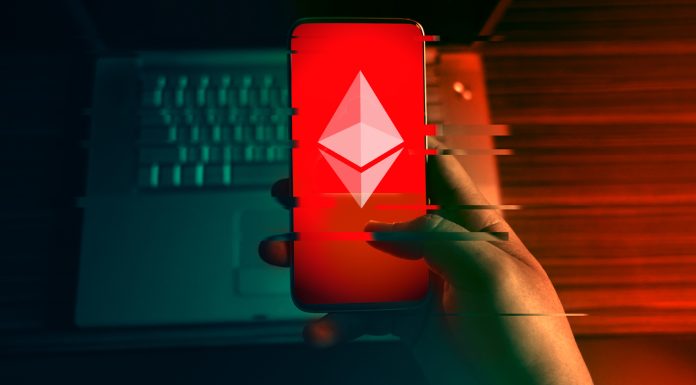 Onchain Sleuths Discover Funds Linked to Alameda Swapped for ETH, USDT, BTC by a Mysterious Entity onchain-sleuths-discover-funds-linked-to-alameda-swapped-for-eth,-usdt,-btc-by-a-mysterious-entity