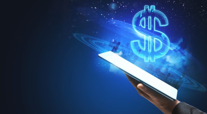 The Stablecoin Economy Shed $28 Billion in 2022 After a Handful of Tokens Lost Their $1 Peg the-stablecoin-economy-shed-$28-billion-in-2022-after-a-handful-of-tokens-lost-their-$1-peg