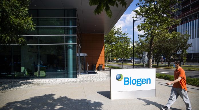 Congress blasts FDA’s Aduhelm approval as ‘rife with irregularities’ congress-blasts-fda’s-aduhelm-approval-as-‘rife-with-irregularities’