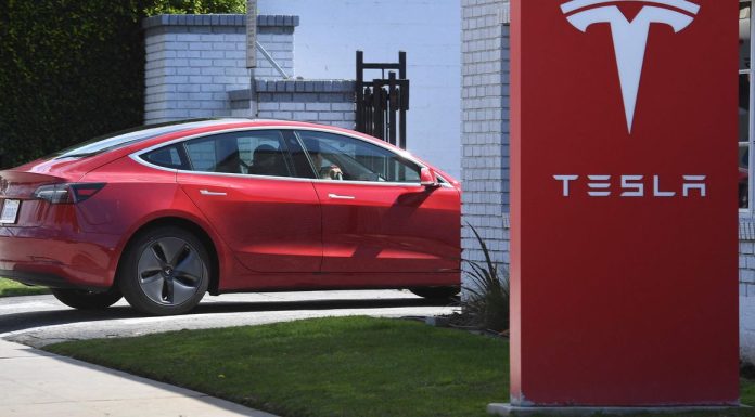 Tesla is not alone: 18 (and a half) other big stocks are headed for their worst year on record tesla-is-not-alone:-18-(and-a-half)-other-big-stocks-are-headed-for-their-worst-year-on-record