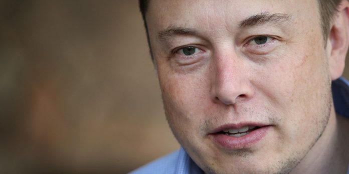 how-elon-musk-dodged-a-potential-margin-call-bullet-by-following-his-own-advice