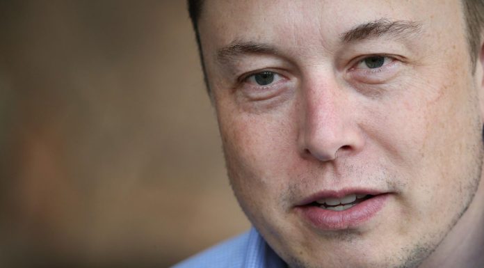 How Elon Musk Dodged a Potential Margin Call Bullet by Following His Own Advice how-elon-musk-dodged-a-potential-margin-call-bullet-by-following-his-own-advice