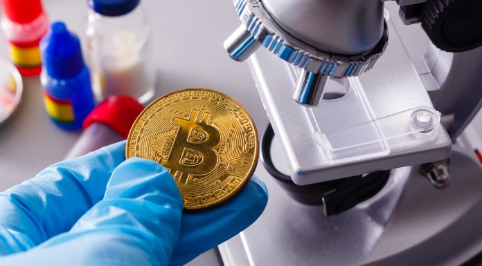 BTC, ETH, ADA, BNB Ranked the Most Watched Crypto Assets in 2022 btc,-eth,-ada,-bnb-ranked-the-most-watched-crypto-assets-in-2022
