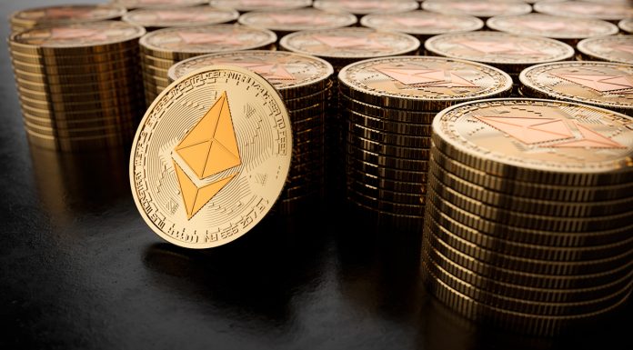 ‘Ultra Sound’ Money — Simulation Shows Ethereum’s Inflation Rate Is Significantly Lower Using Proof-of-Stake ‘ultra-sound’-money-—-simulation-shows-ethereum’s-inflation-rate-is-significantly-lower-using-proof-of-stake