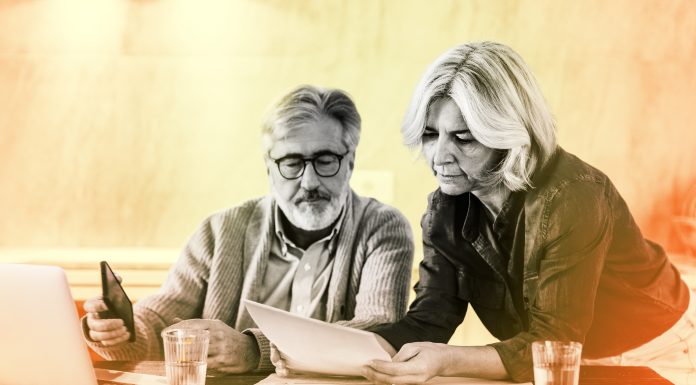 The average net worth of Baby Boomers, who are expected to pass on $53 trillion when they die the-average-net-worth-of-baby-boomers,-who-are-expected-to-pass-on-$53-trillion-when-they-die