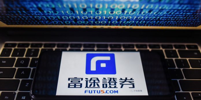 china-regulator-says-futu,-up-fintech-violated-laws