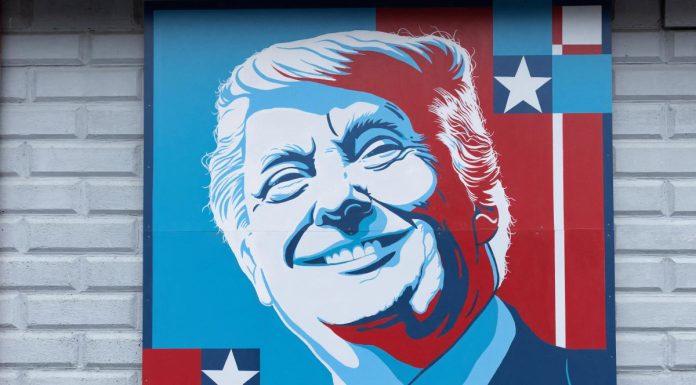Why Trump didn’t want you to see his tax returns why-trump-didn’t-want-you-to-see-his-tax-returns