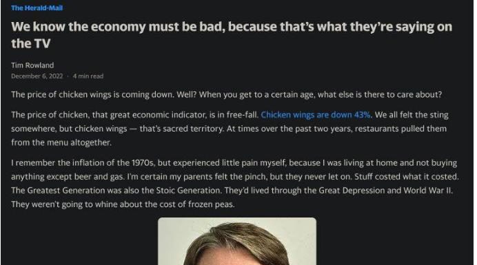 Leftists Are the Most Brainwashed People in History leftists-are-the-most-brainwashed-people-in-history