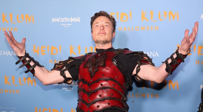 Tesla’s worst year ever in the markets still leaves it an expensive auto stock tesla’s-worst-year-ever-in-the-markets-still-leaves-it-an-expensive-auto-stock