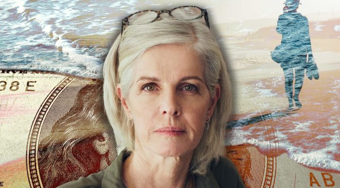 I retired at 50, went back to work at 53, and then a medical issue left me jobless: ‘There’s no such thing as a safe amount of money’ i-retired-at-50,-went-back-to-work-at-53,-and-then-a-medical-issue-left-me-jobless:-‘there’s-no-such-thing-as-a-safe-amount-of-money’