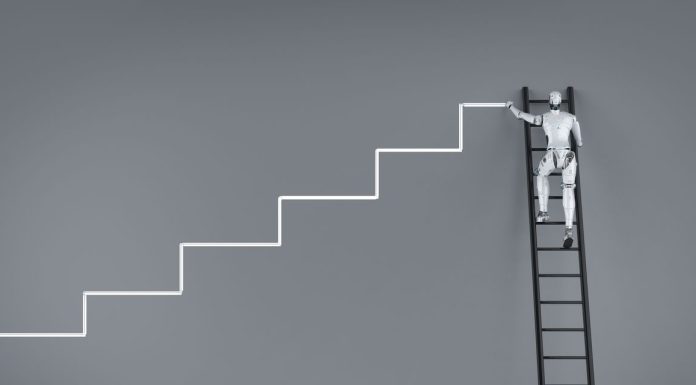 The limit for 401(k) contributions will jump nearly 10% in 2023, but it’s not always a good idea to max out your retirement investments the-limit-for-401(k)-contributions-will-jump-nearly-10%-in-2023,-but-it’s-not-always-a-good-idea-to-max-out-your-retirement-investments