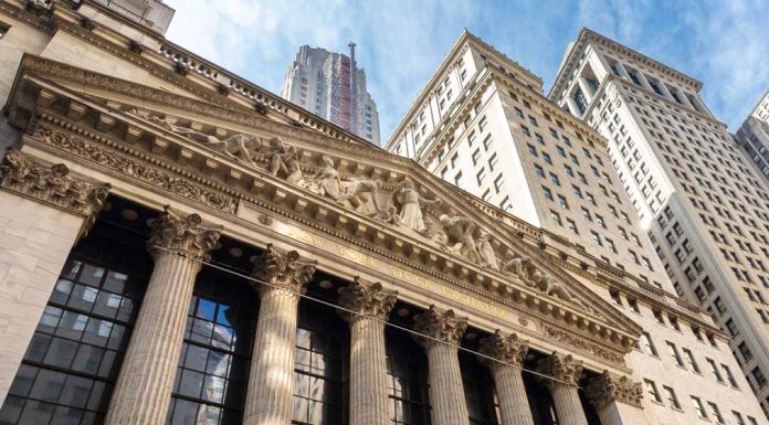 Stock Market Holidays 2023: When Does Wall Street Reopen After New Year’s? stock-market-holidays-2023:-when-does-wall-street-reopen-after-new-year’s?