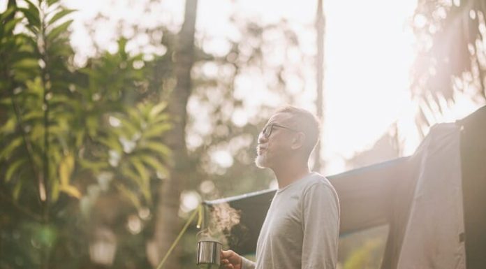 Retirees Don’t Know Their No. 1 Retirement Risk: Advisors Can Help retirees-don’t-know-their-no.-1-retirement-risk:-advisors-can-help