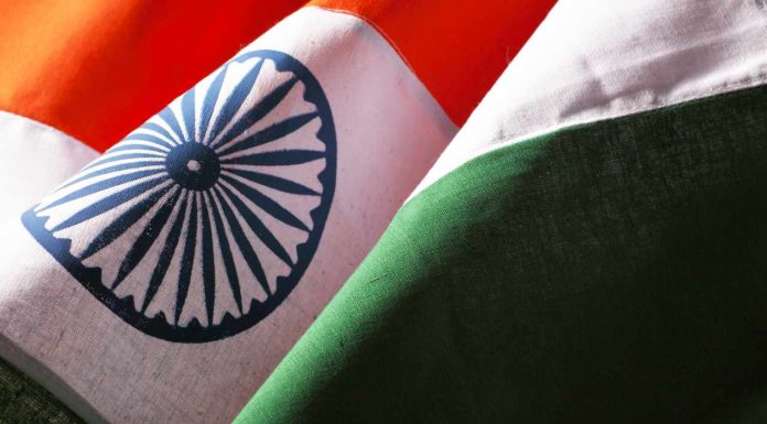 Indian Central Bank: Developing Global Crypto Regulation Is a Priority for G20 Under India’s Presidency indian-central-bank:-developing-global-crypto-regulation-is-a-priority-for-g20-under-india’s-presidency