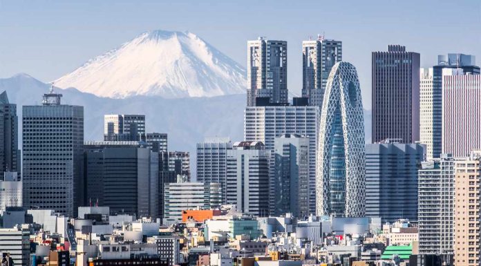 Bankrupt Crypto Exchange FTX to Start Letting Customers in Japan Withdraw Funds bankrupt-crypto-exchange-ftx-to-start-letting-customers-in-japan-withdraw-funds