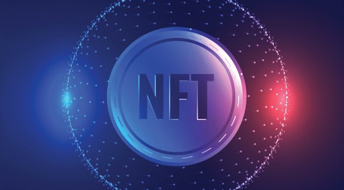 NFT Sales Continue to Decline, With ETH-Based NFTs Seeing a 20% Drop in the Past Week nft-sales-continue-to-decline,-with-eth-based-nfts-seeing-a-20%-drop-in-the-past-week