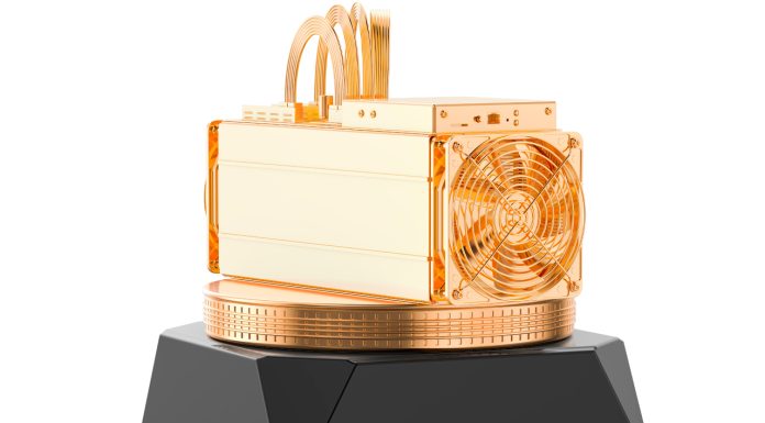 Challenging Year for Bitcoin Miners as Fewer BTC Mining Rigs Are Profitable at Current Prices challenging-year-for-bitcoin-miners-as-fewer-btc-mining-rigs-are-profitable-at-current-prices