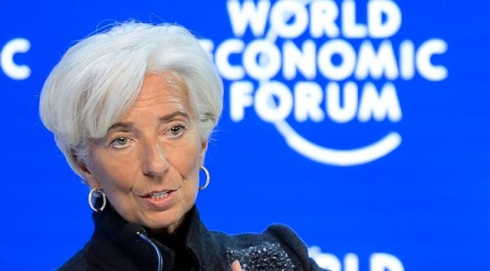 Beyond Hubris – European Bank President Lagarde Says Policy Efforts Must Be Taken to Stop Wage Growth beyond-hubris-–-european-bank-president-lagarde-says-policy-efforts-must-be-taken-to-stop-wage-growth