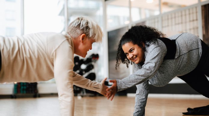 4 ways to build healthy habits—and stick to them—in the New Year 4-ways-to-build-healthy-habits—and-stick-to-them—in-the-new-year