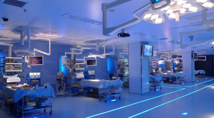 Buy Medtronic Stock. Shares of the Dividend Aristocrat Look Attractive. buy-medtronic-stock-shares-of-the-dividend-aristocrat-look-attractive.