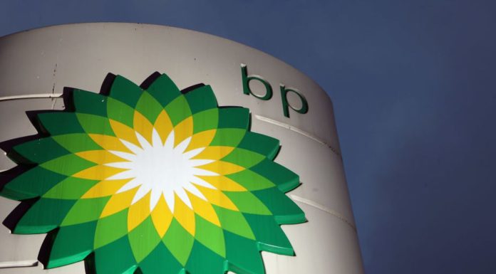 BP and Shell Are a Buy. Why They’re Cheaper Than U.S. Oil Giants. bp-and-shell-are-a-buy-why-they’re-cheaper-than-us-oil-giants.