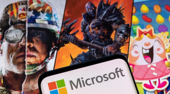 Microsoft and FTC pre-trial hearing set for January 3rd microsoft-and-ftc-pre-trial-hearing-set-for-january-3rd