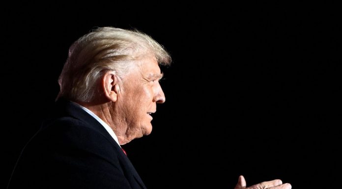 Trump’s Tax Law Echoed Through His Finances During White House Years trump’s-tax-law-echoed-through-his-finances-during-white-house-years