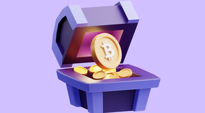 Valkyrie Reveals Intention to Sponsor Grayscale’s Bitcoin Trust as GBTC Discount to NAV Widens valkyrie-reveals-intention-to-sponsor-grayscale’s-bitcoin-trust-as-gbtc-discount-to-nav-widens