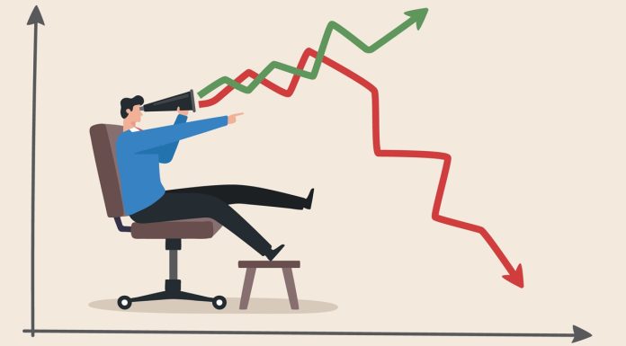 Top 3 Macroeconomic Events to Watch in 2023 Amid Volatile Market Conditions top-3-macroeconomic-events-to-watch-in-2023-amid-volatile-market-conditions