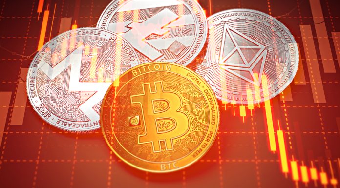 Global Cryptocurrency Trade Volumes Saw a Significant Decline in December 2022 global-cryptocurrency-trade-volumes-saw-a-significant-decline-in-december-2022