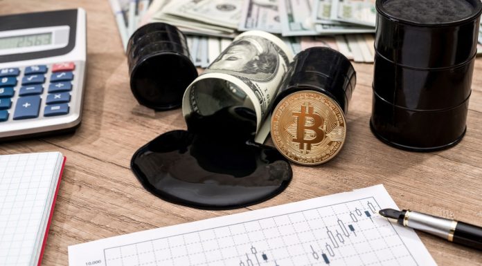 Gold, Silver, and Oil Predictions; Ellison’s FTX Testimony and the Sam Trabucco Mystery; Massively Eroded Dollar Sees the Fed Turn 109 — Week in Review gold,-silver,-and-oil-predictions;-ellison’s-ftx-testimony-and-the-sam-trabucco-mystery;-massively-eroded-dollar-sees-the-fed-turn-109-—-week-in-review