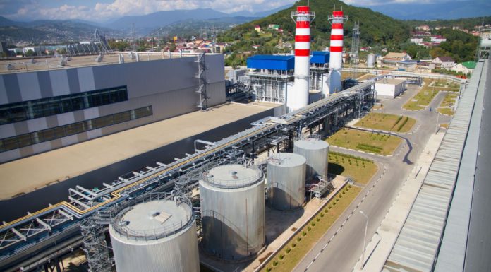 Amid High Energy Demand From Miners, Russia Mulls Building New Power Plants in Siberia amid-high-energy-demand-from-miners,-russia-mulls-building-new-power-plants-in-siberia